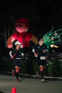 BIB: 
                            <button type="button" onclick="openModal(27342633)" class="btn btn-primary btn-sm float-right btn-popup" data-toggle="modal" data-target=".modal-high-quality">
                        <i class="fas fa-shopping-cart"></i> Add to Cart
                    </button>
                                            <button type="button" onclick="isThisMe(27342633, true)" class="btn btn-success btn-sm float-right btn-popup btn-isme hidden" data-toggle="tooltip" data-placement="bottom" title="นี่คือรูปของคุณใช่ไหม คลิกที่นี่เพื่อเอาเข้าอัลบั้ม">
                        <i class="fas fa-plus"></i> Add to album
                    </button>
                    <button type="button" onclick="isThisMe(27342633, false)" class="btn btn-warning btn-sm float-right btn-popup btn-isnotme hidden">
                        <i class="fas fa-ban"></i> Remove from album
                    </button>